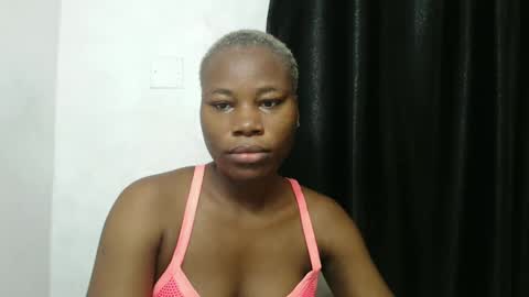 frekkymorelle online show from 03.10.25