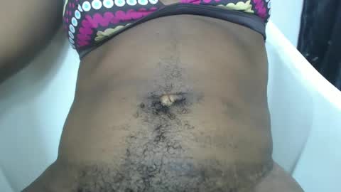 frekkymorelle online show from 03.11.25