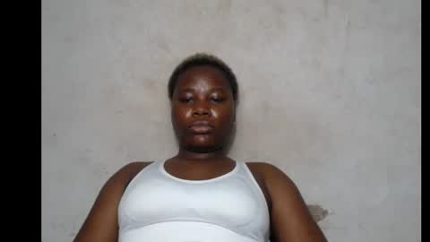 frekkymorelle online show from 11.11.25