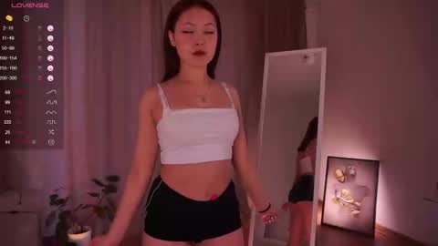 Emmy online show from 03.03.25