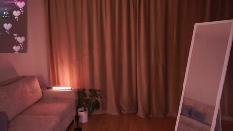 Emmy online show from 03.12.25