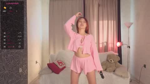 Emmy online show from 09.12.25