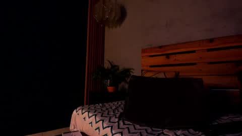 Snapshot of french_sexx chatting on 01.08.25 Xavier online show from 01.08.25