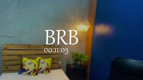 Snapshot of french_sexx chatting on 01.09.25 Xavier online show from 01.09.25