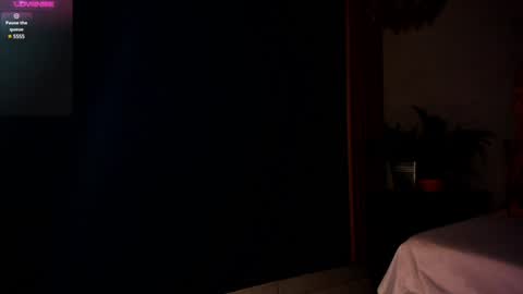 Snapshot of french_sexx chatting on 01.09.25 Xavier online show from 01.09.25