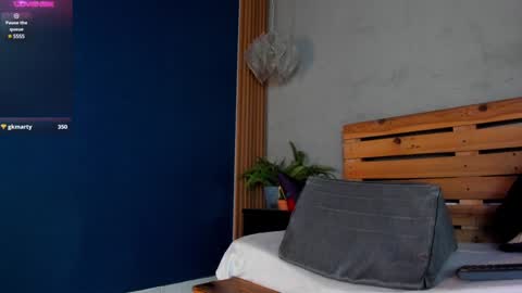 Snapshot of french_sexx chatting on 01.11.25 Xavier online show from 01.11.25