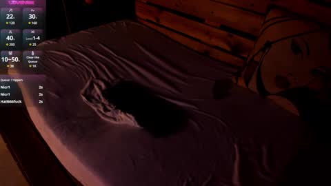 Snapshot of french_sexx chatting on 01.12.25 Xavier online show from 01.12.25