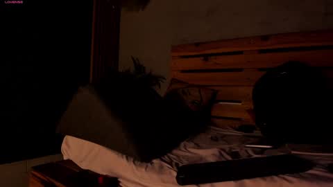 Snapshot of french_sexx chatting on 01.15.25 Xavier online show from 01.15.25