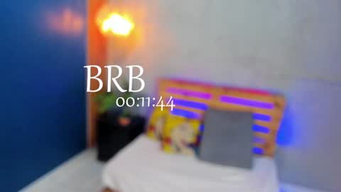 Snapshot of french_sexx chatting on 01.20.25 Xavier online show from 01.20.25