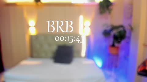 Snapshot of french_sexx chatting on 01.29.25 Xavier online show from 01.29.25