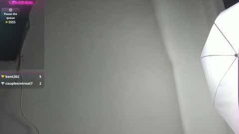 Snapshot of french_sexx chatting on 02.02.25 Xavier online show from 02.02.25