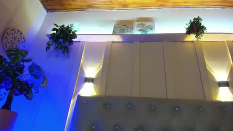 Snapshot of french_sexx chatting on 02.03.25 Xavier online show from 02.03.25