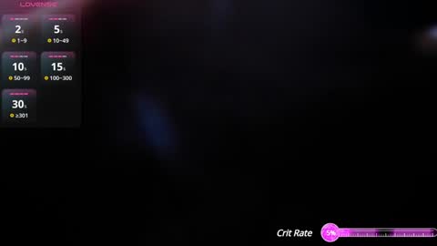 Snapshot of french_sexx chatting on 02.06.25 Xavier online show from 02.06.25