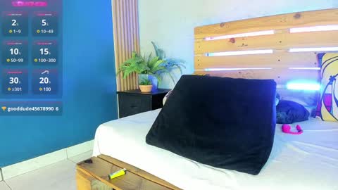 Snapshot of french_sexx chatting on 02.08.25 Xavier online show from 02.08.25