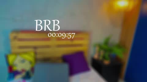 Snapshot of french_sexx chatting on 02.10.25 Xavier online show from 02.10.25