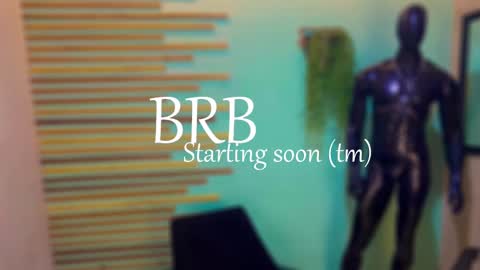 Snapshot of french_sexx chatting on 02.13.25 Xavier online show from 02.13.25