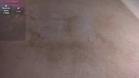 Snapshot of french_sexx chatting on 02.16.25 Xavier online show from 02.16.25