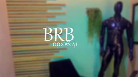 Snapshot of french_sexx chatting on 02.18.25 Xavier online show from 02.18.25