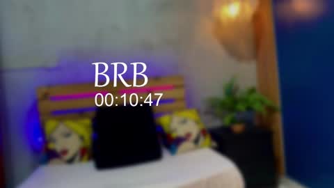 Snapshot of french_sexx chatting on 02.24.25 Xavier online show from 02.24.25