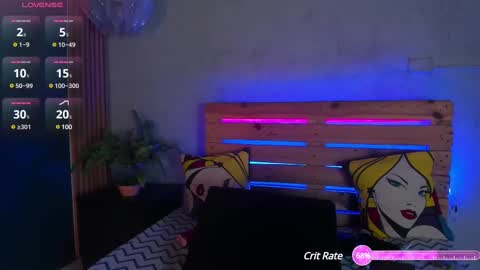 Snapshot of french_sexx chatting on 02.24.25 Xavier online show from 02.24.25