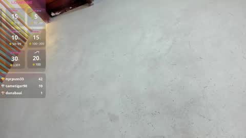 Snapshot of french_sexx chatting on 02.26.25 Xavier online show from 02.26.25