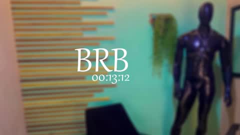 Snapshot of french_sexx chatting on 03.02.25 Xavier online show from 03.02.25