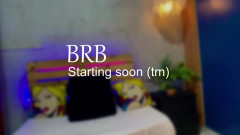 Snapshot of french_sexx chatting on 03.06.25 Xavier online show from 03.06.25