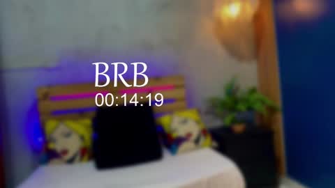 Snapshot of french_sexx chatting on 03.09.25 Xavier online show from 03.09.25