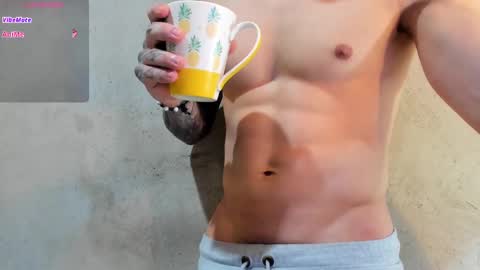 Snapshot of french_sexx chatting on 03.11.25 Xavier online show from 03.11.25