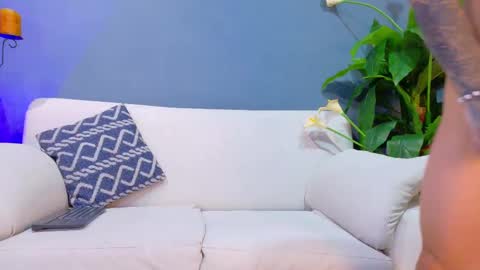 Snapshot of french_sexx chatting on 09.11.25 Xavier online show from 09.11.25