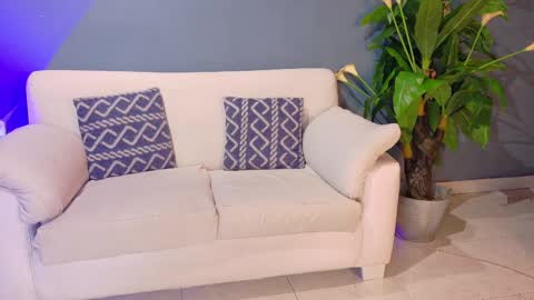 Snapshot of french_sexx chatting on 09.15.25 Xavier online show from 09.15.25