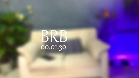 Snapshot of french_sexx chatting on 09.18.25 Xavier online show from 09.18.25