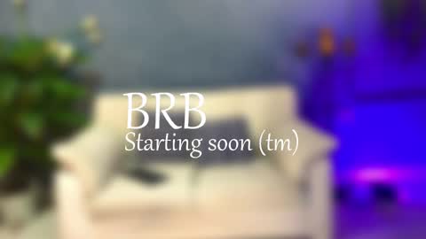 Snapshot of french_sexx chatting on 09.19.25 Xavier online show from 09.19.25