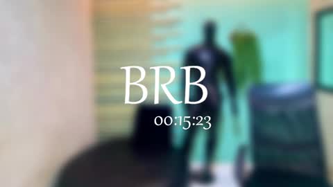 Snapshot of french_sexx chatting on 10.01.25 Xavier online show from 10.01.25