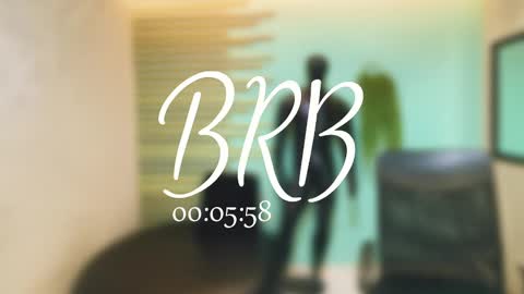 Snapshot of french_sexx chatting on 10.04.25 Xavier online show from 10.04.25