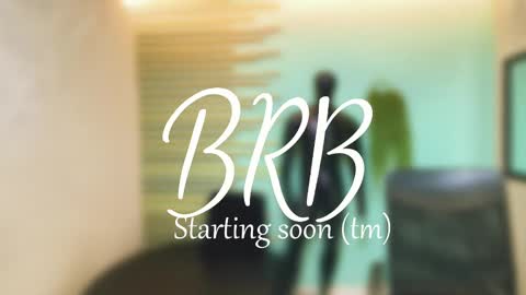 Snapshot of french_sexx chatting on 10.28.25 Xavier online show from 10.28.25