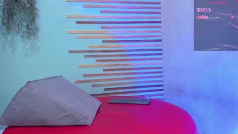 Snapshot of french_sexx chatting on 11.12.25 Xavier online show from 11.12.25