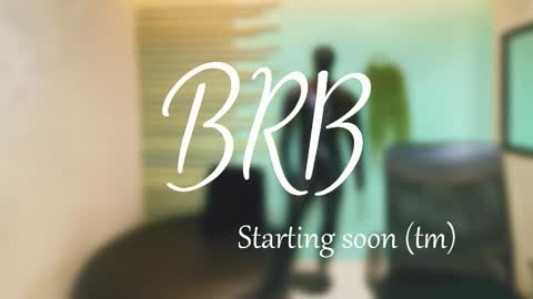 Snapshot of french_sexx chatting on 12.02.25 Xavier online show from 12.02.25