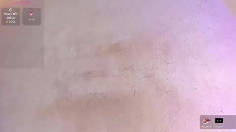 Snapshot of french_sexx chatting on 12.16.25 Xavier online show from 12.16.25