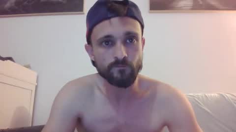 french_truck online show from 04.18.26