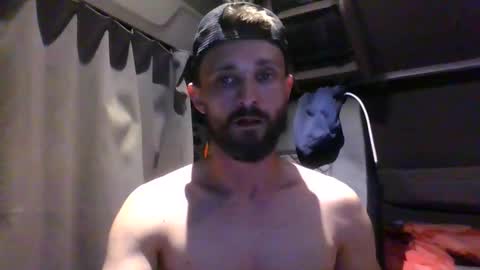 Snapshot of french_truck chatting on 04.23.26 french_truck online show from 04.23.26