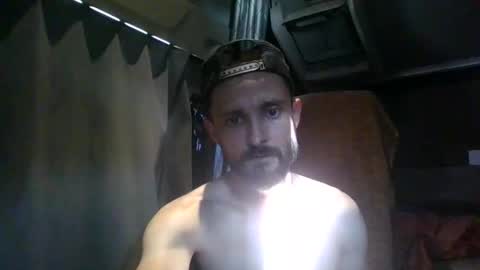 Snapshot of french_truck chatting on 06.04.26 french_truck online show from 06.04.26
