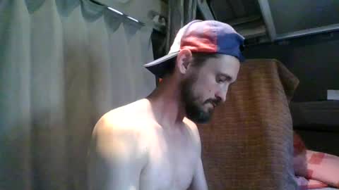 Snapshot of french_truck chatting on 07.02.26 french_truck online show from 07.02.26