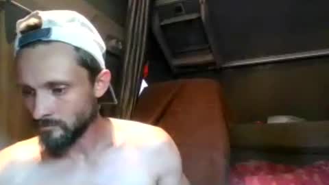 Snapshot of french_truck chatting on 07.07.26 french_truck online show from 07.07.26