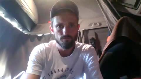 Snapshot of french_truck chatting on 07.08.26 french_truck online show from 07.08.26