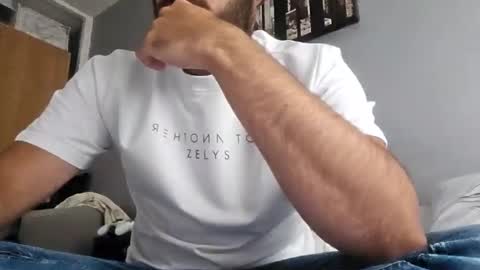 Frenchaddict75111 online show from 09.27.25