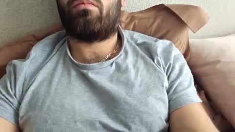 Frenchaddict75111 online show from 02.15.26