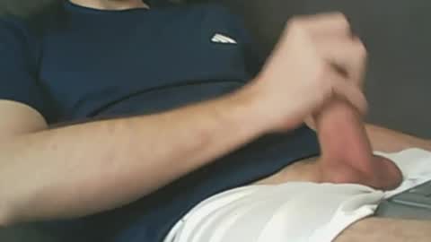 Frenchanonyme online show from 02.14.25