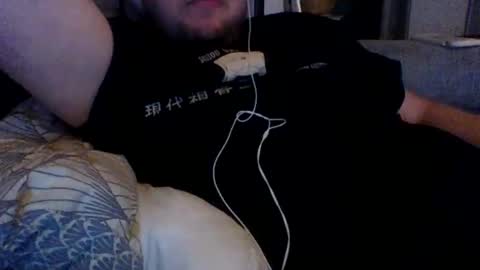 Snapshot of frenchb0i chatting on 12.23.24 frenchb0i online show from 12.23.24