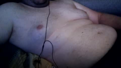 Snapshot of frenchb0i chatting on 07.18.26 frenchb0i online show from 07.18.26